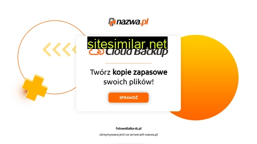 bramy-drzwi-napedy.pl alternative sites
