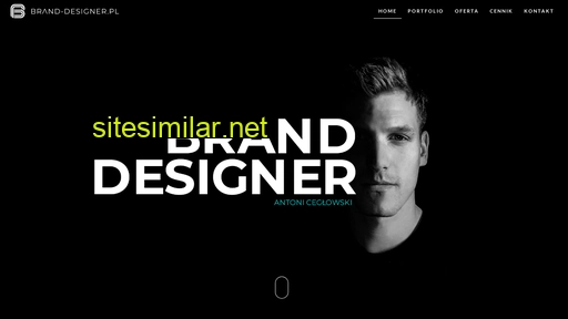 brand-designer.pl alternative sites