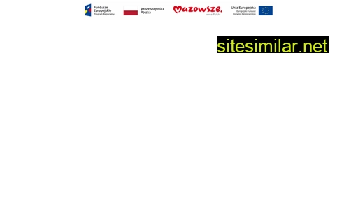 brandfathers.pl alternative sites