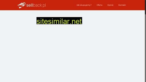 brandmasters.pl alternative sites