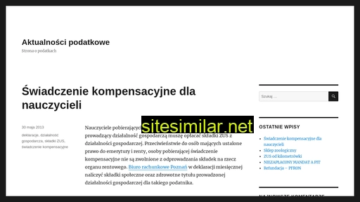 bratpit.pl alternative sites
