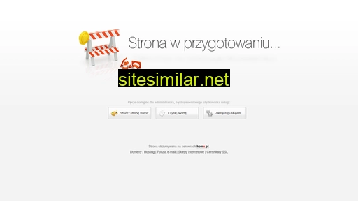 briansoft.home.pl alternative sites