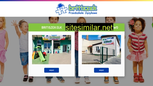 britiszek.pl alternative sites