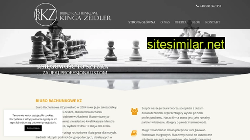 brkz.pl alternative sites