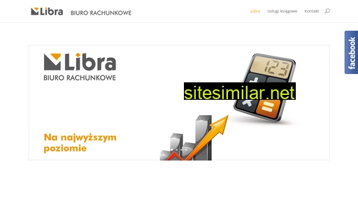 brlibra.pl alternative sites