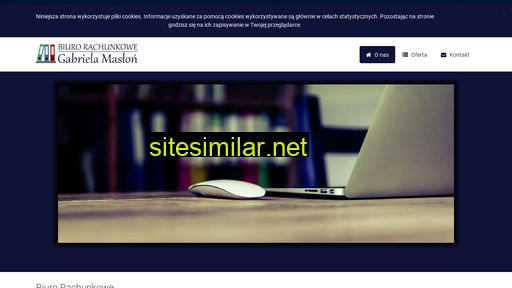 brmaslon.pl alternative sites