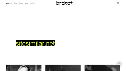 brokatstudio.pl alternative sites