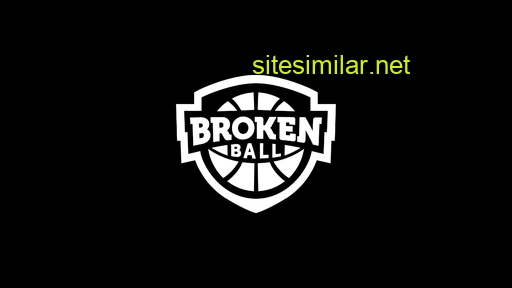 brokenball.pl alternative sites