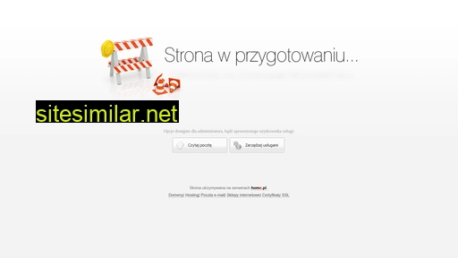 brostel.pl alternative sites