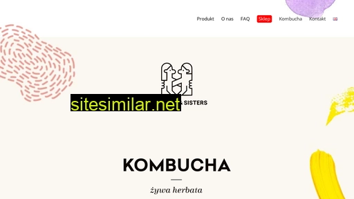 brothersandsisters.pl alternative sites