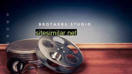 brothersstudio.pl alternative sites