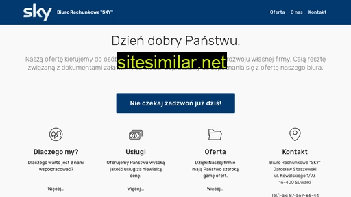 brsky.suwalki.pl alternative sites