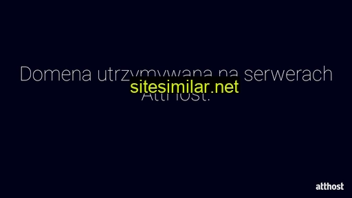 bruniecki.pl alternative sites