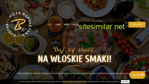 brusco.pl alternative sites