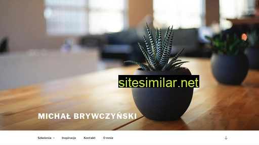 brywczynski.pl alternative sites