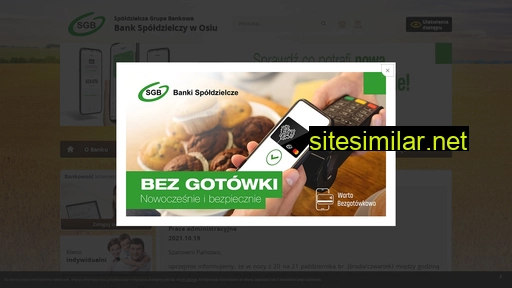 bsosie.pl alternative sites