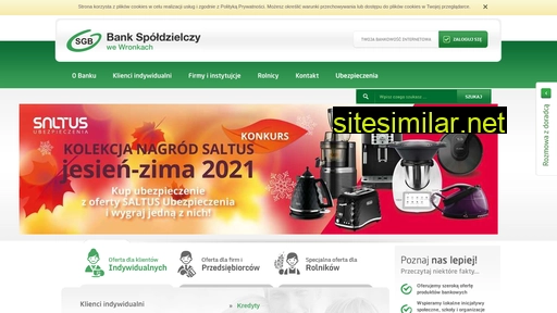 bswronki.pl alternative sites