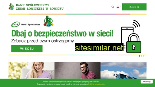 bszl.com.pl alternative sites