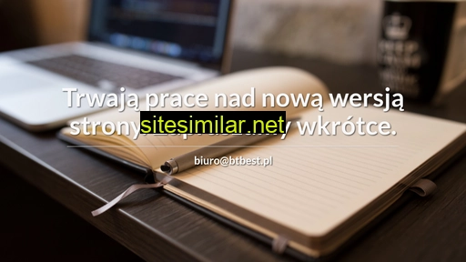btbest.pl alternative sites