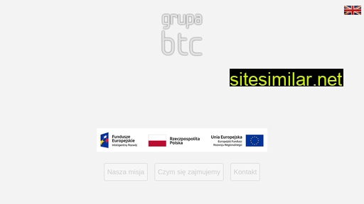 btc.pl alternative sites