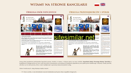 btradca.pl alternative sites