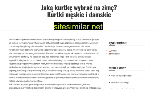 bubko.pl alternative sites