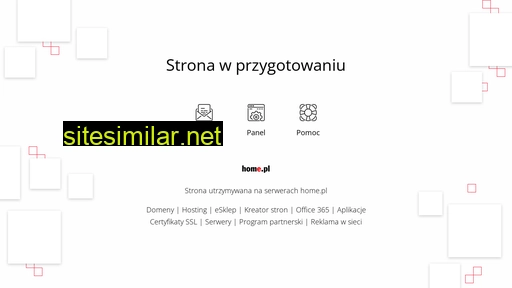 bud-instal.pl alternative sites