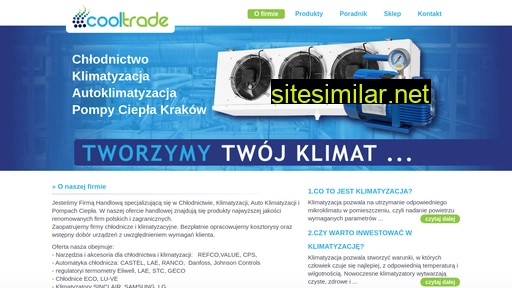buderman.pl alternative sites