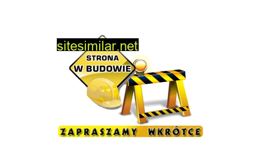 budexpol.com.pl alternative sites