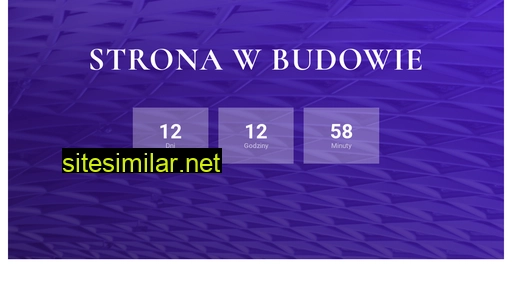 budka4you.pl alternative sites