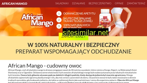 budopedia.pl alternative sites
