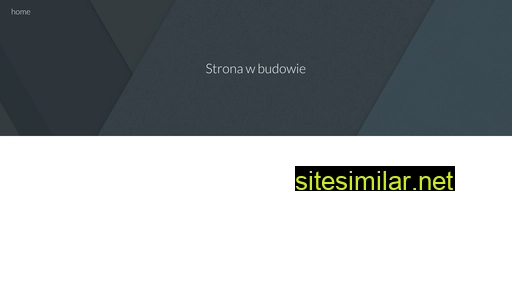 budrokan.pl alternative sites