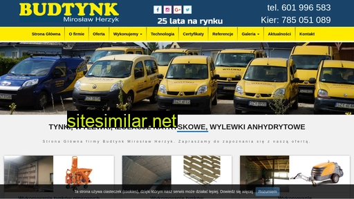 budtynk-herzyk.pl alternative sites