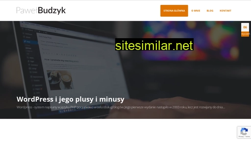 budzyk.pl alternative sites
