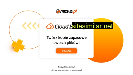 budzynskikancelaria.pl alternative sites