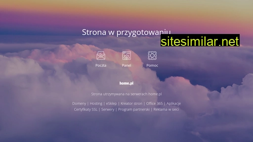 bugal.pl alternative sites