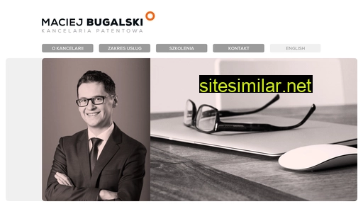 bugalski.pl alternative sites