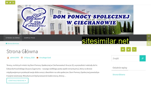 bugdal.pl alternative sites