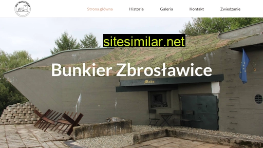 bunkiermajora.pl alternative sites