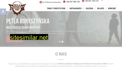 bunkry24.pl alternative sites