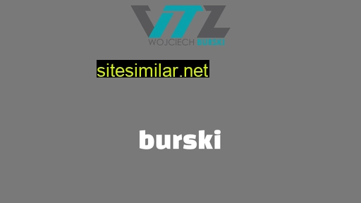 burski.pl alternative sites