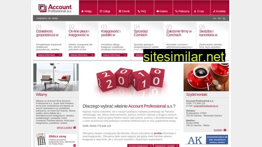 business-czechy.pl alternative sites