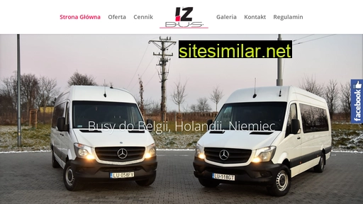 busy-polskabelgia.pl alternative sites