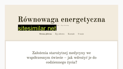 butik-maluszka.pl alternative sites