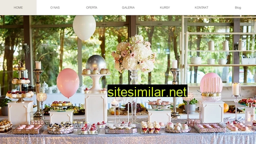 butterfly-wedding.pl alternative sites