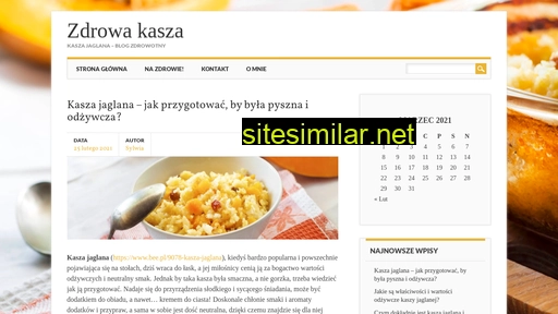 buyforskolindiet.pl alternative sites