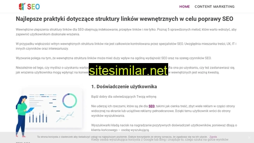 buzznews.pl alternative sites