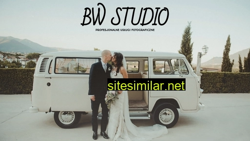 bw-studio.pl alternative sites