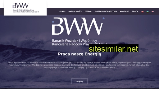 bww-kancelaria.pl alternative sites