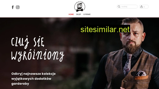 bybedziak.pl alternative sites